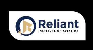 Reliant Institute of Aviation
